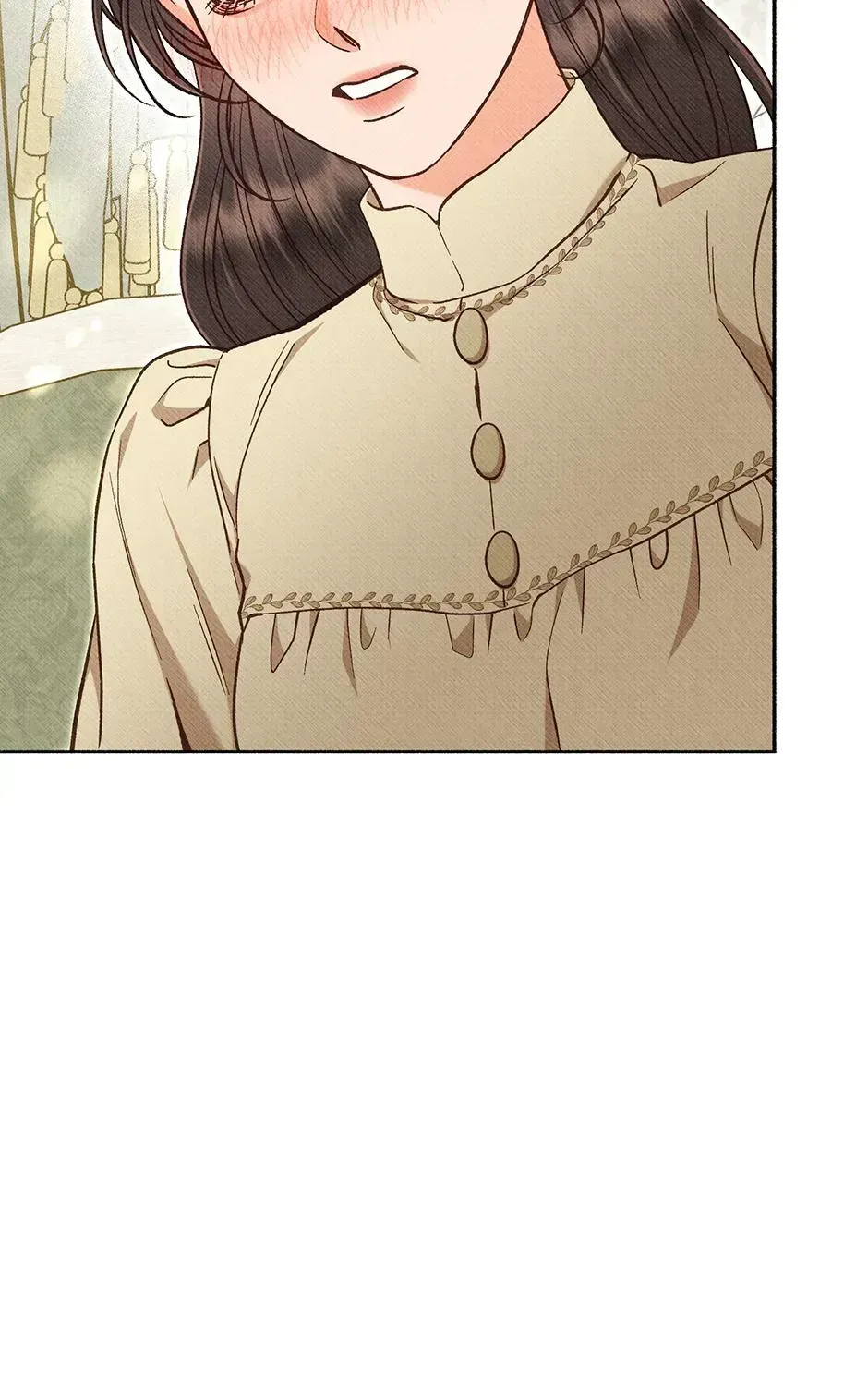 Dear My Rude Darling With Multiple Personality chapter 66 page 165