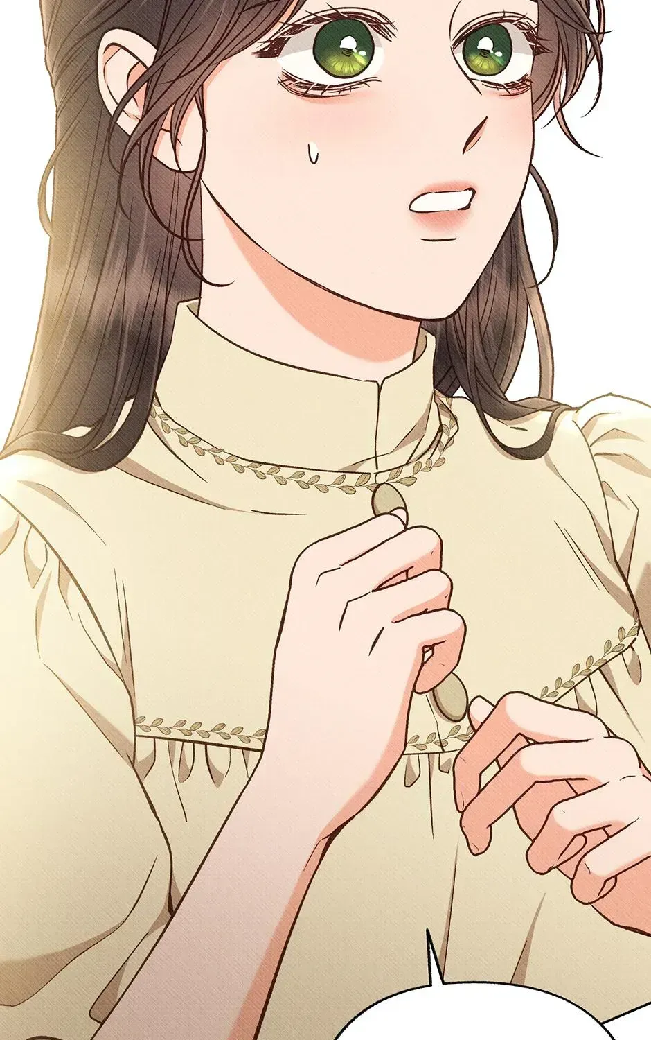 Dear My Rude Darling With Multiple Personality chapter 66 page 179