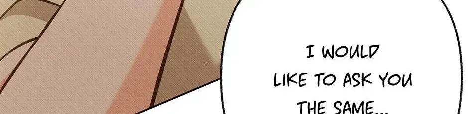 Dear My Rude Darling With Multiple Personality chapter 66 page 180