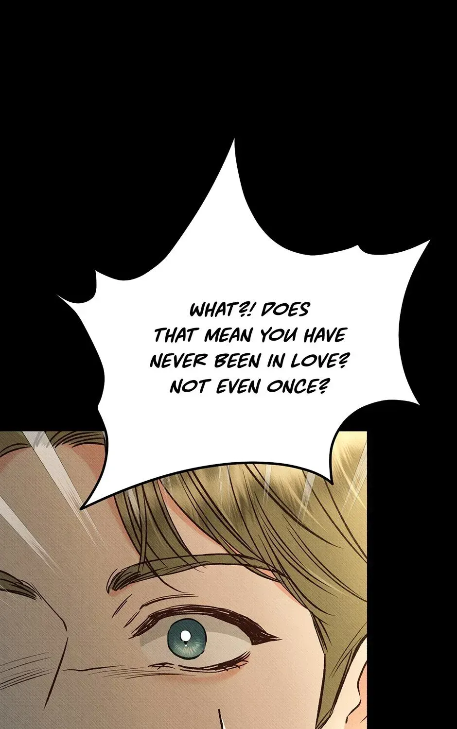 Dear My Rude Darling With Multiple Personality chapter 66 page 109