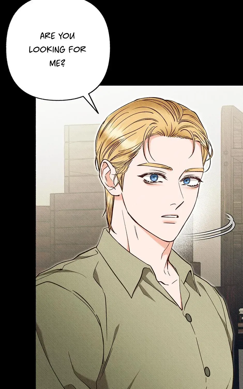 Dear My Rude Darling With Multiple Personality chapter 66 page 45