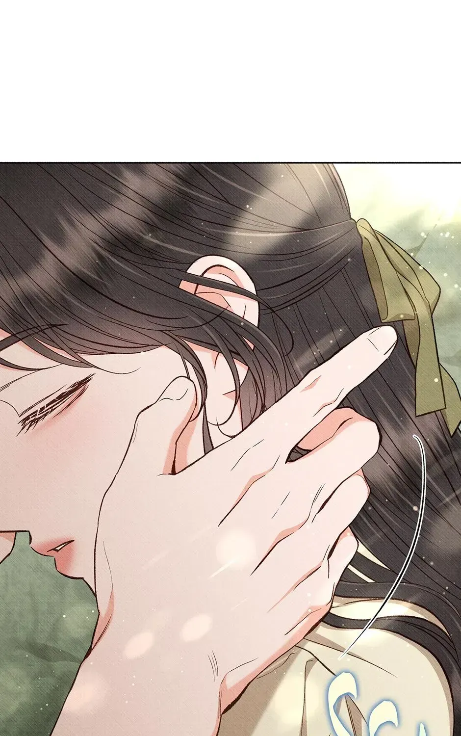 Dear My Rude Darling With Multiple Personality chapter 66 page 27