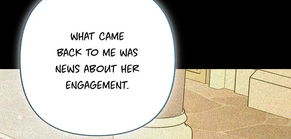 Dear My Rude Darling With Multiple Personality chapter 66 page 94