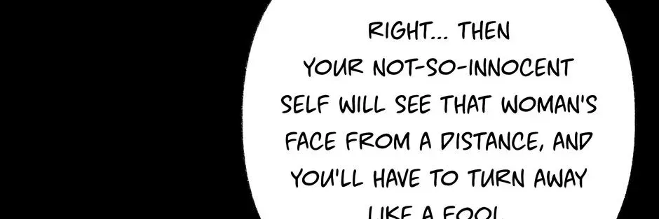 Dear My Rude Darling With Multiple Personality chapter 66 page 114