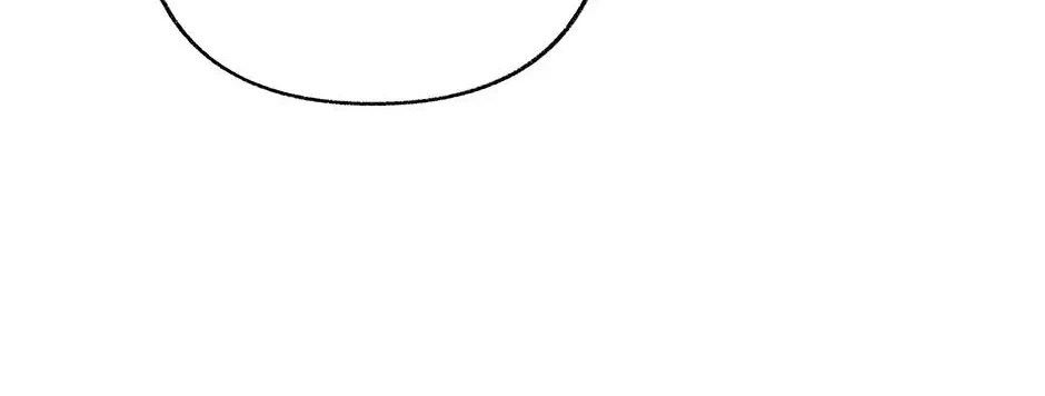 Dear My Rude Darling With Multiple Personality chapter 66 page 168