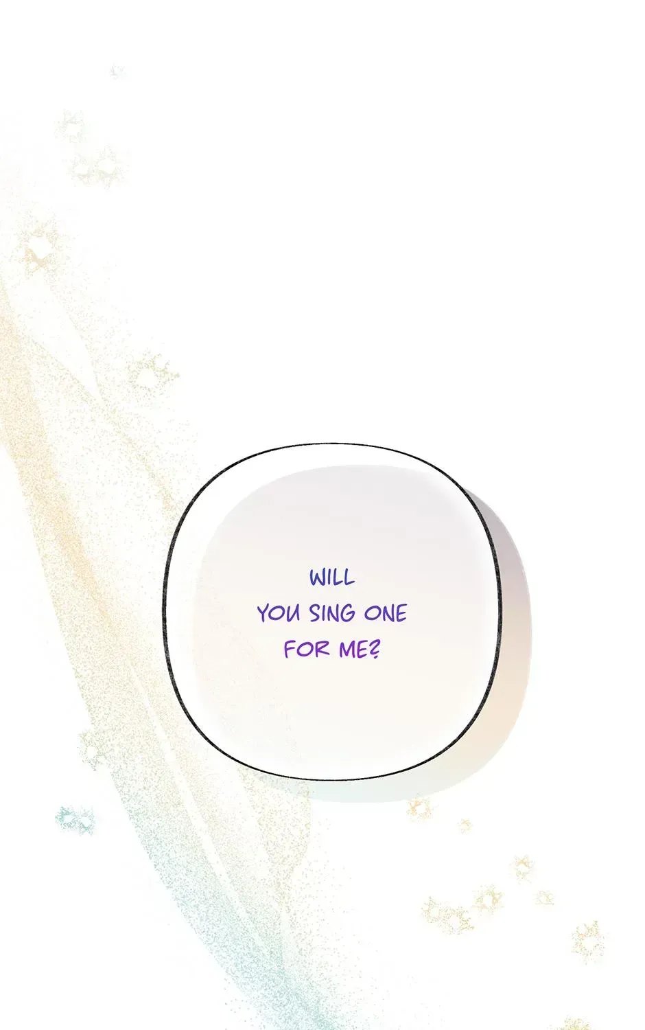 Dear My Rude Darling With Multiple Personality chapter 66 page 1