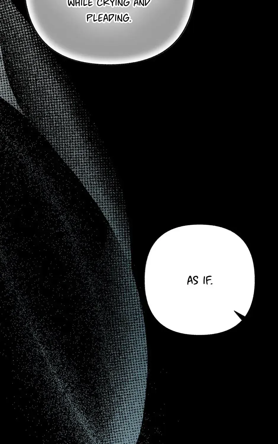 Dear My Rude Darling With Multiple Personality chapter 66 page 133