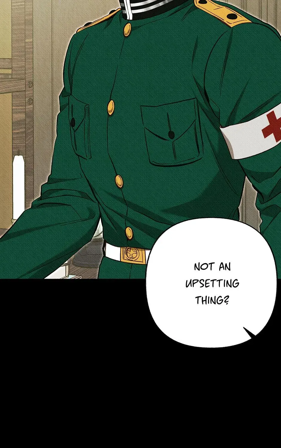 Dear My Rude Darling With Multiple Personality chapter 66 page 105