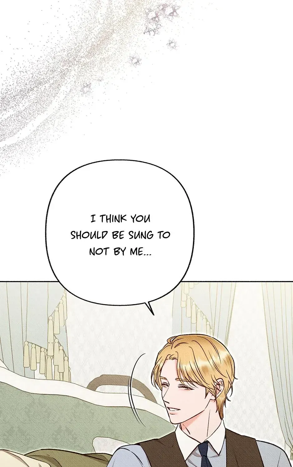 Dear My Rude Darling With Multiple Personality chapter 66 page 5