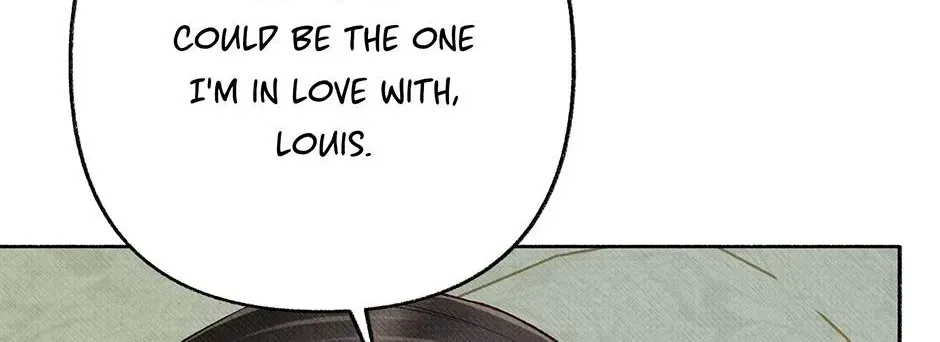 Dear My Rude Darling With Multiple Personality chapter 66 page 8