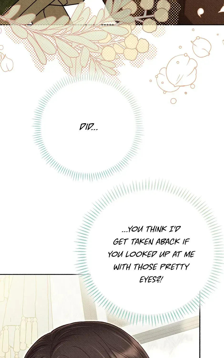 Dear My Rude Darling With Multiple Personality chapter 66 page 163