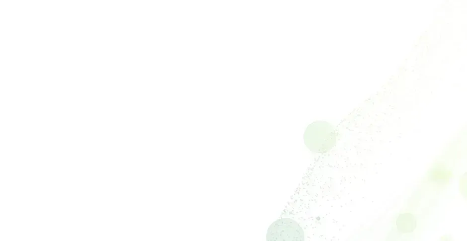 Dear My Rude Darling With Multiple Personality chapter 66 page 30