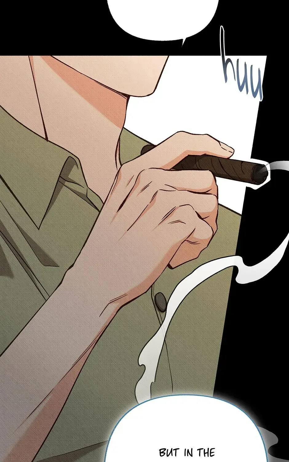 Dear My Rude Darling With Multiple Personality chapter 66 page 97
