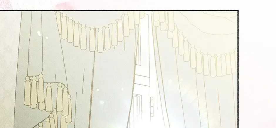 Dear My Rude Darling With Multiple Personality chapter 66 page 22