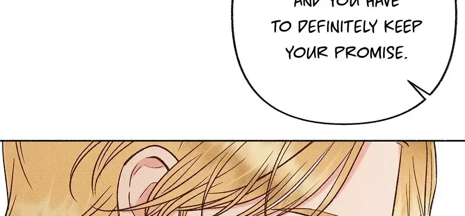 Dear My Rude Darling With Multiple Personality chapter 66 page 20