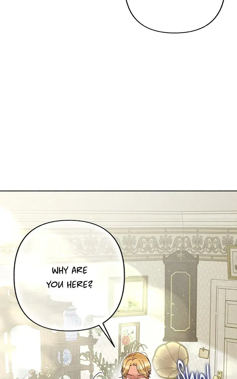 Dear My Rude Darling With Multiple Personality chapter 66 page 175