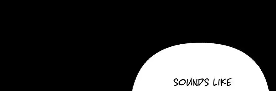Dear My Rude Darling With Multiple Personality chapter 66 page 88