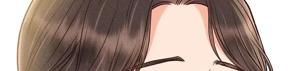 Dear My Rude Darling With Multiple Personality chapter 66 page 178