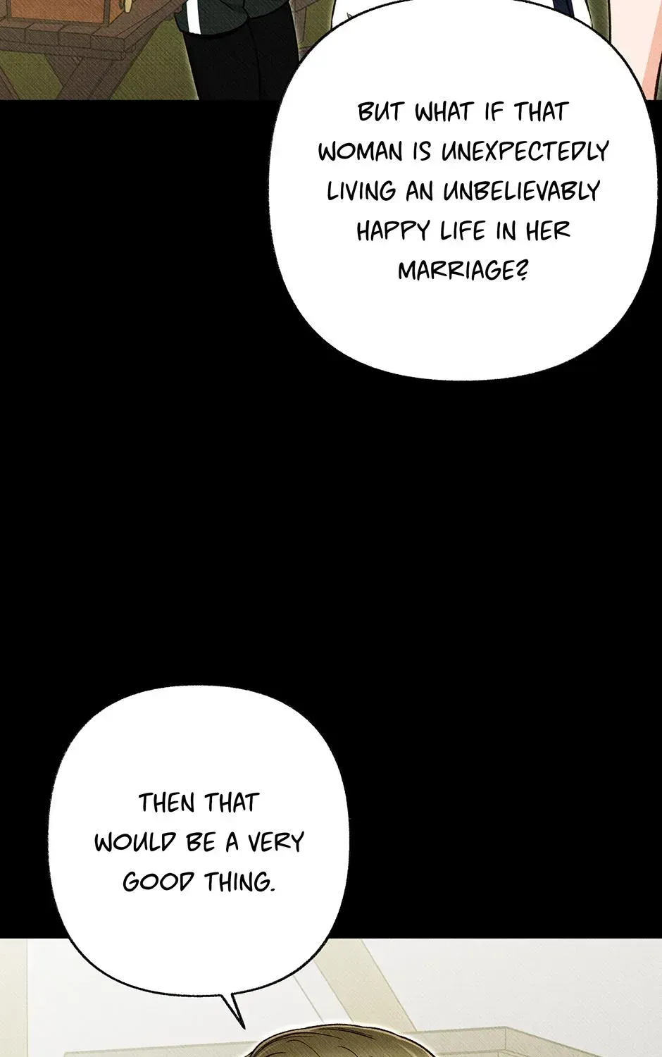 Dear My Rude Darling With Multiple Personality chapter 66 page 103