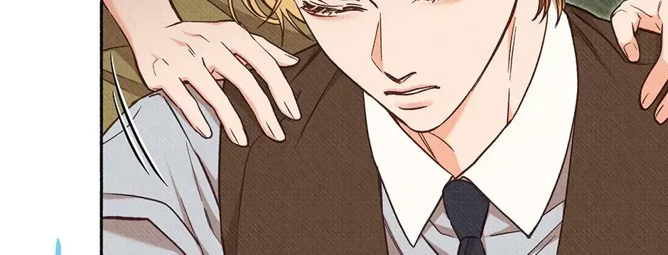 Dear My Rude Darling With Multiple Personality chapter 66 page 158