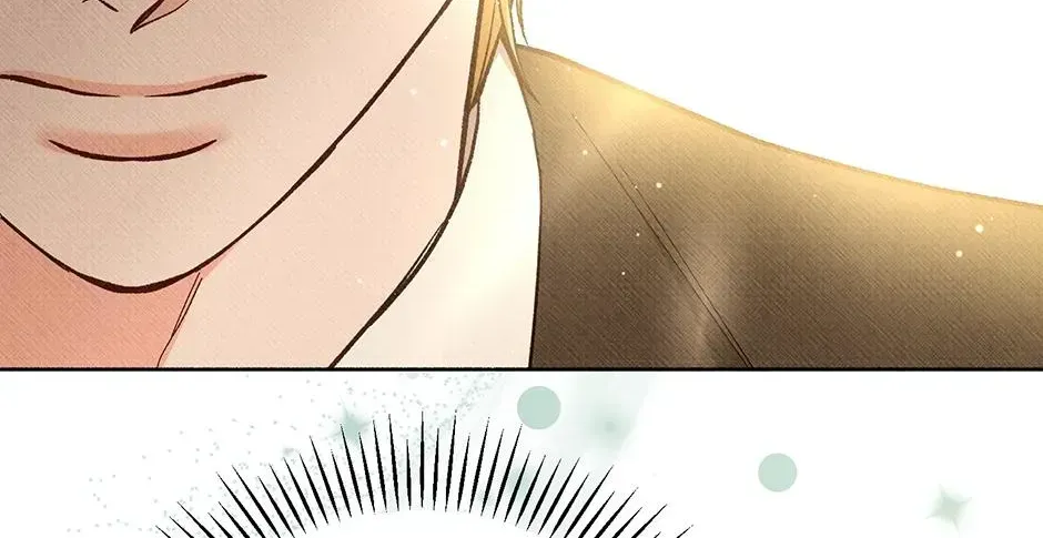 Dear My Rude Darling With Multiple Personality chapter 66 page 34