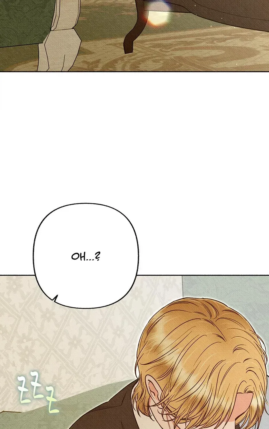 Dear My Rude Darling With Multiple Personality chapter 66 page 139