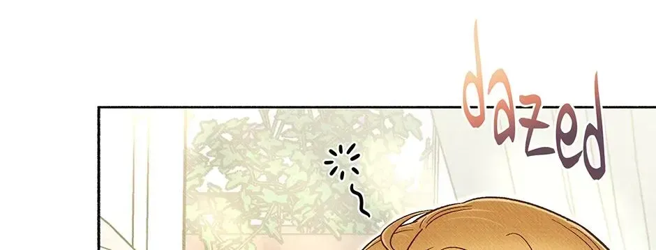 Dear My Rude Darling With Multiple Personality chapter 66 page 166