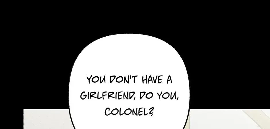 Dear My Rude Darling With Multiple Personality chapter 66 page 106