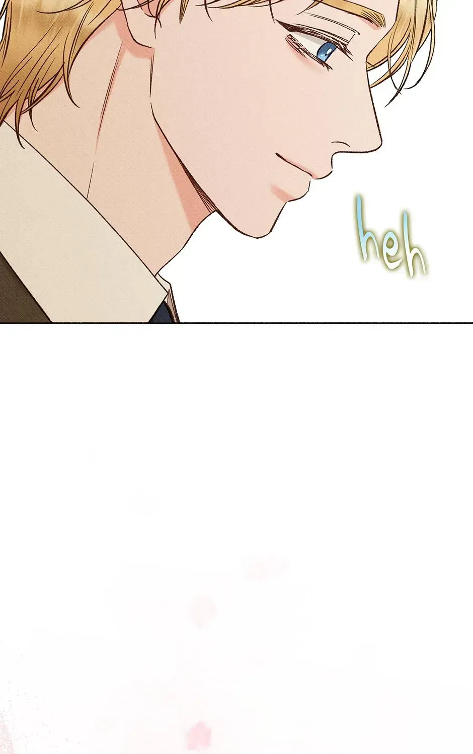 Dear My Rude Darling With Multiple Personality chapter 66 page 21