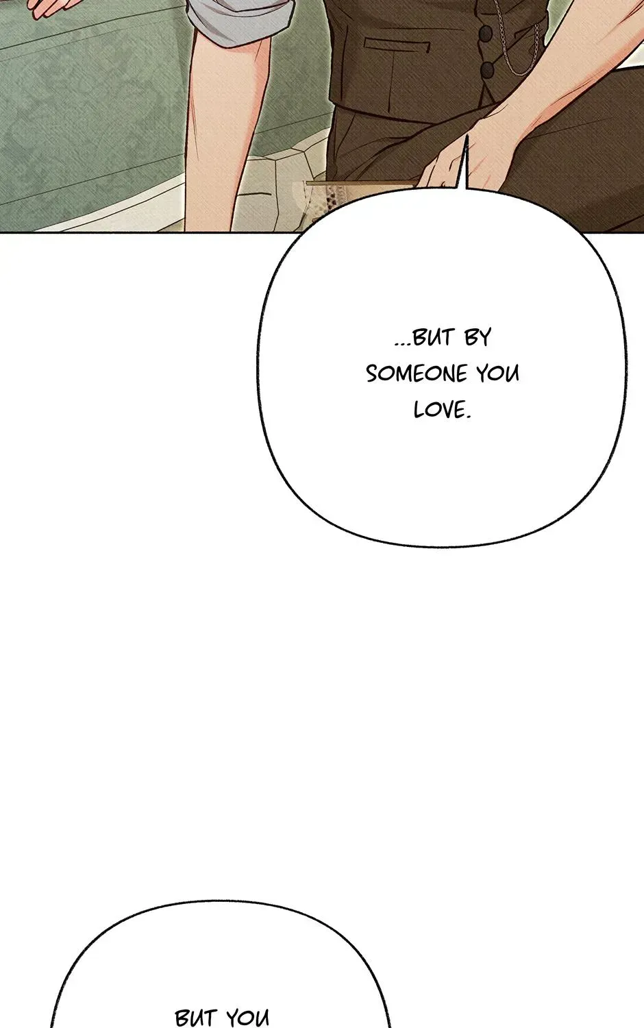 Dear My Rude Darling With Multiple Personality chapter 66 page 7