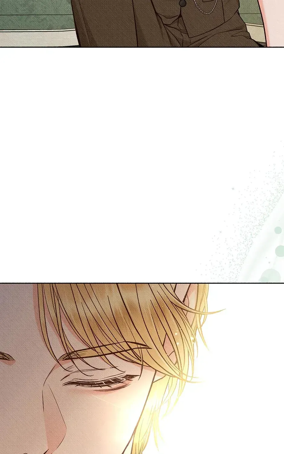 Dear My Rude Darling With Multiple Personality chapter 66 page 33
