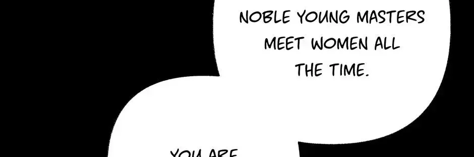Dear My Rude Darling With Multiple Personality chapter 66 page 112