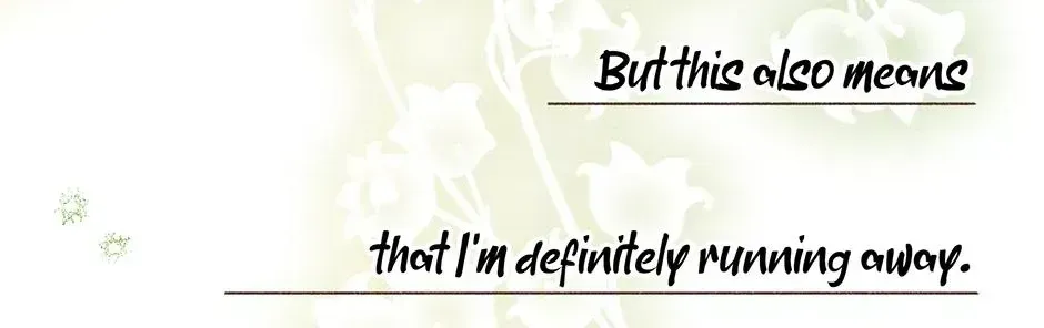 Dear My Rude Darling With Multiple Personality chapter 66 page 150