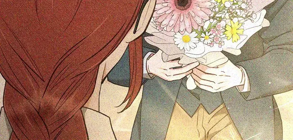 Dear My Rude Darling With Multiple Personality chapter 66 page 92