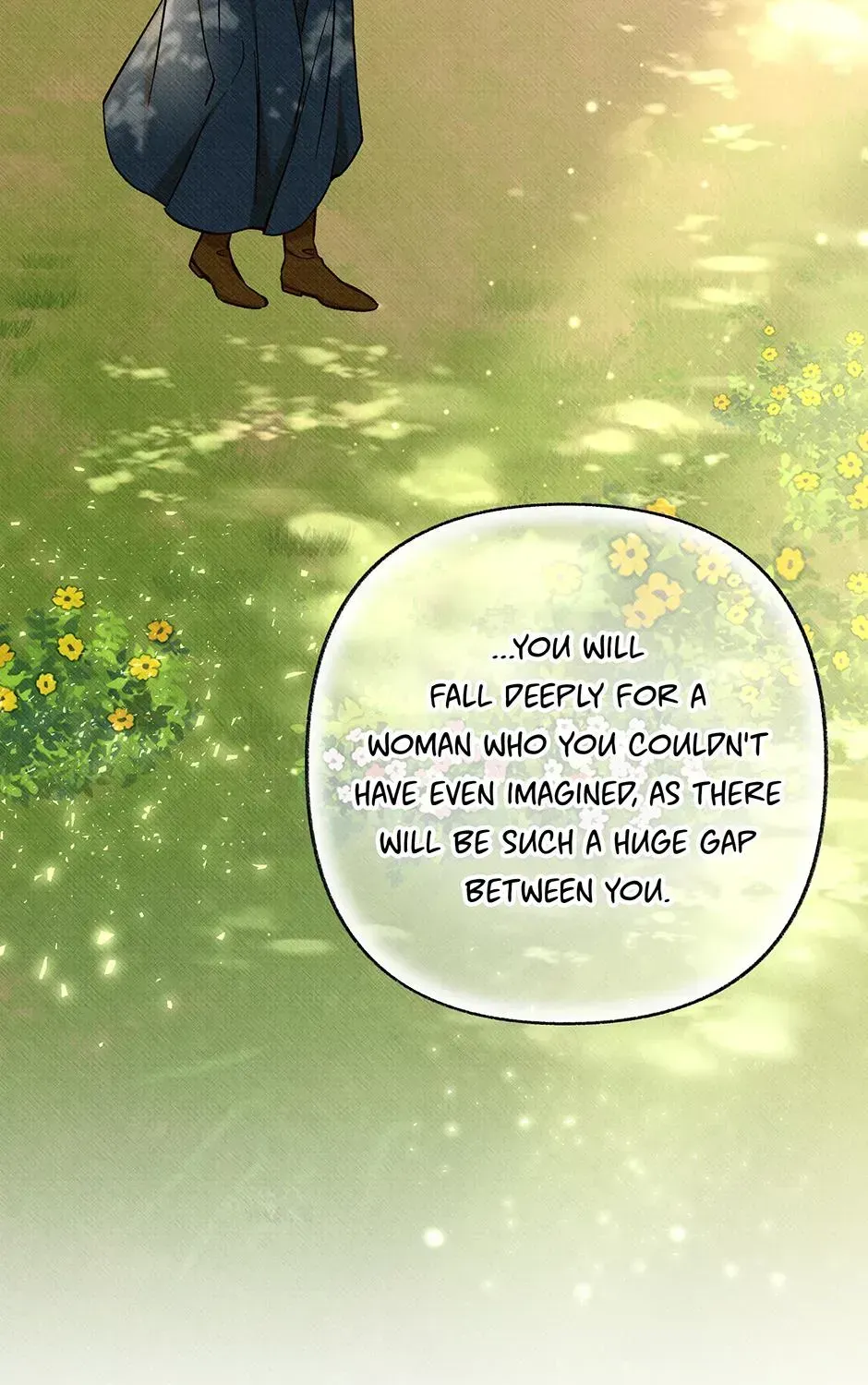 Dear My Rude Darling With Multiple Personality chapter 66 page 119