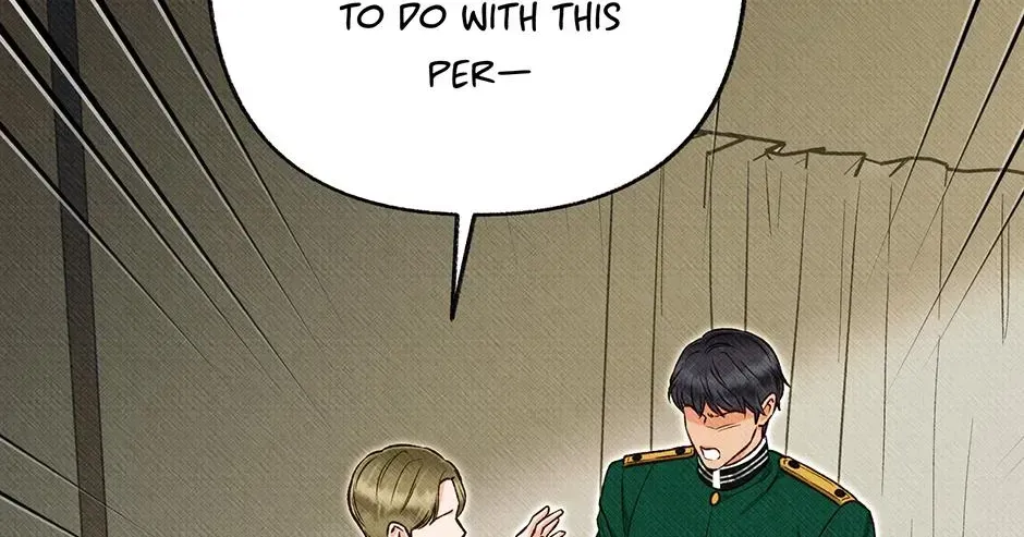 Dear My Rude Darling With Multiple Personality chapter 66 page 66