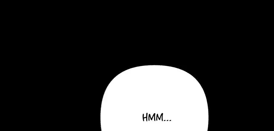 Dear My Rude Darling With Multiple Personality chapter 66 page 96
