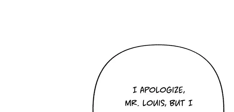Dear My Rude Darling With Multiple Personality chapter 67 page 78