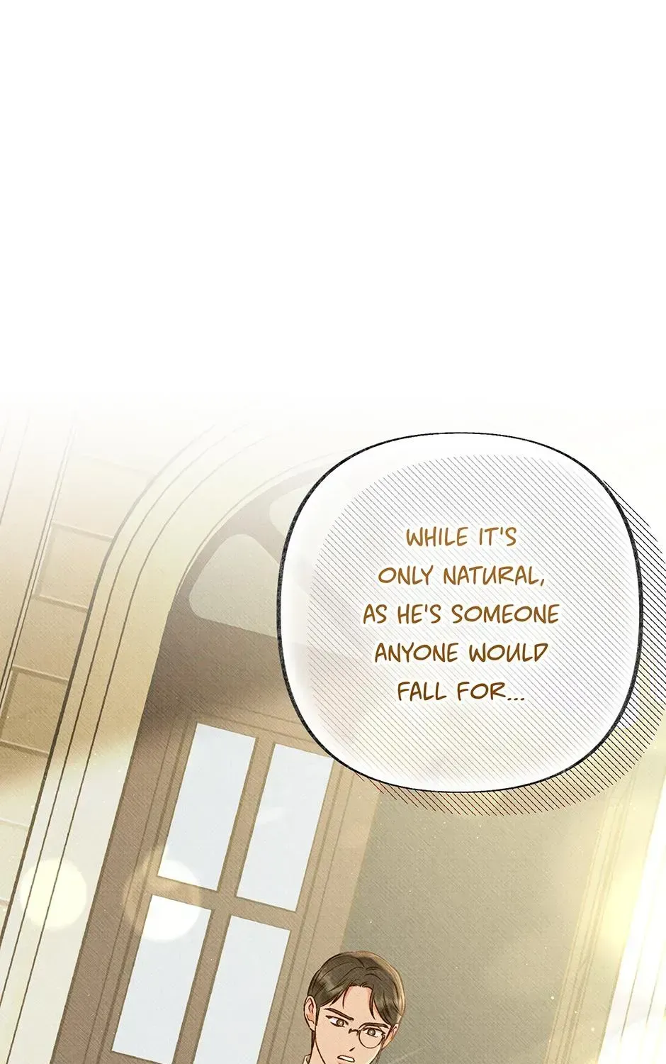 Dear My Rude Darling With Multiple Personality chapter 67 page 153