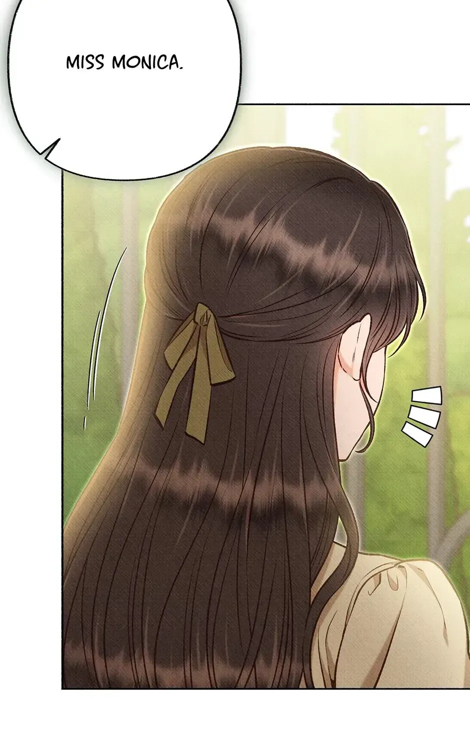 Dear My Rude Darling With Multiple Personality chapter 67 page 149