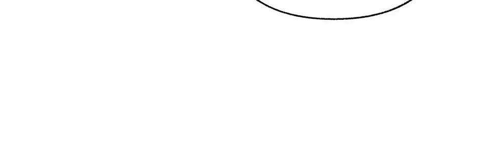 Dear My Rude Darling With Multiple Personality chapter 67 page 66