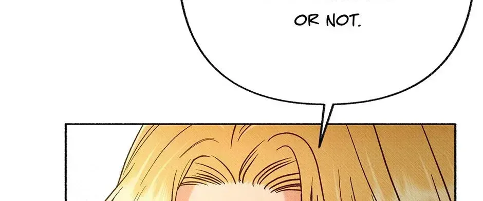 Dear My Rude Darling With Multiple Personality chapter 67 page 102