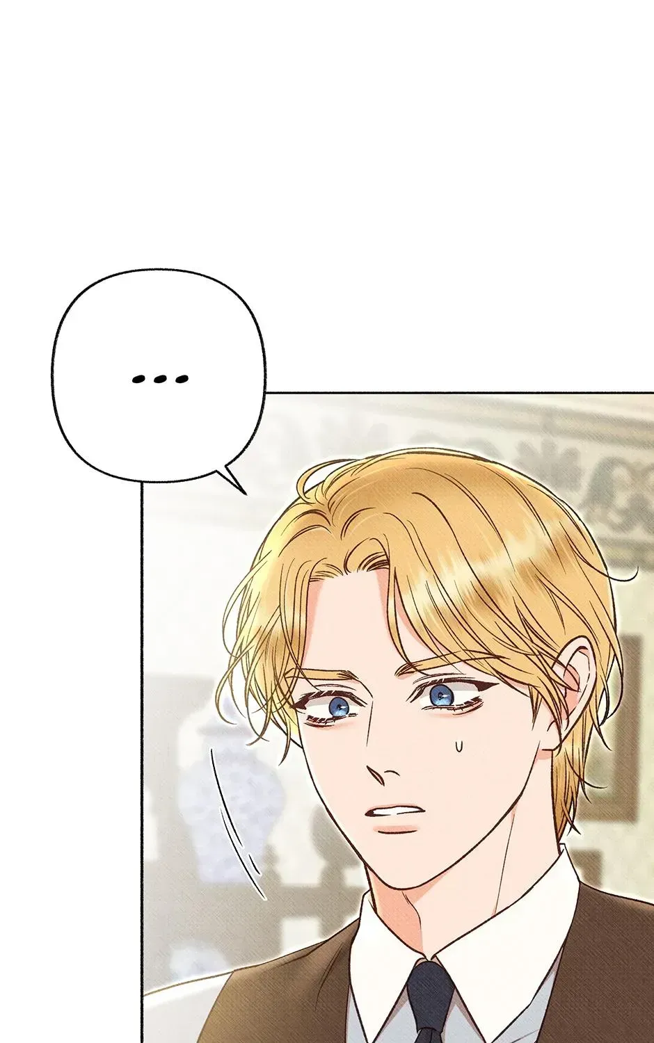 Dear My Rude Darling With Multiple Personality chapter 67 page 3