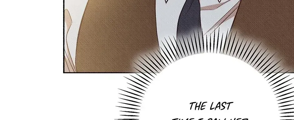 Dear My Rude Darling With Multiple Personality chapter 67 page 4