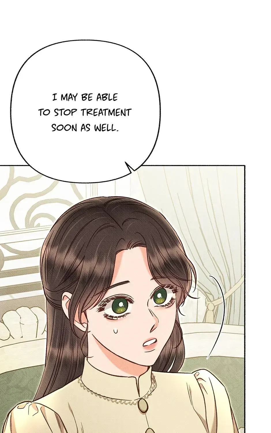 Dear My Rude Darling With Multiple Personality chapter 67 page 47