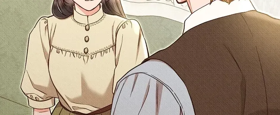 Dear My Rude Darling With Multiple Personality chapter 67 page 6