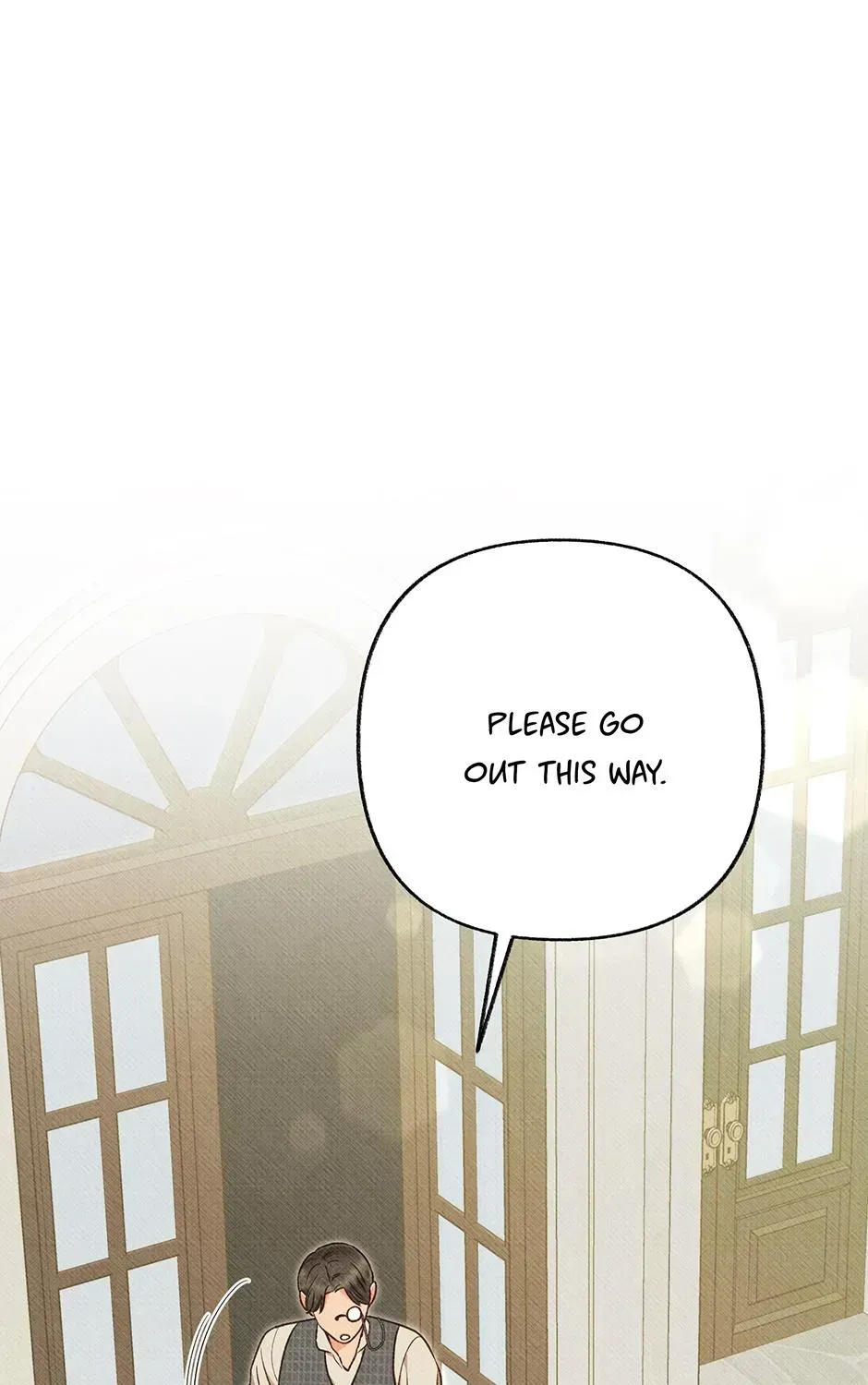 Dear My Rude Darling With Multiple Personality chapter 67 page 141