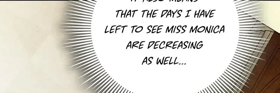 Dear My Rude Darling With Multiple Personality chapter 67 page 40