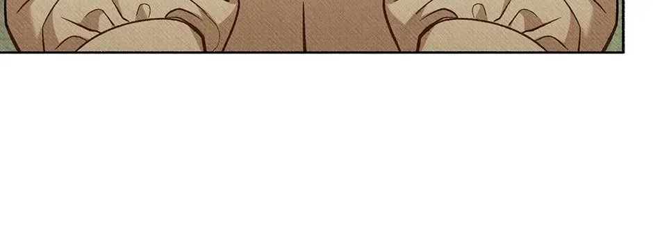 Dear My Rude Darling With Multiple Personality chapter 67 page 138