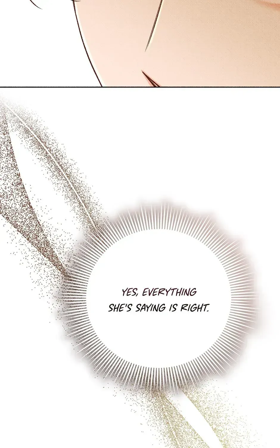 Dear My Rude Darling With Multiple Personality chapter 67 page 51